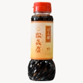 ぽん酢